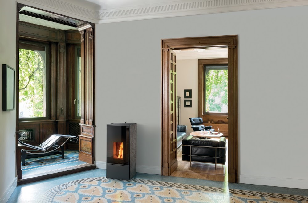 Lor-éco énergies Nancy