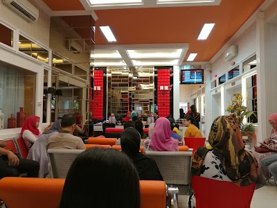 Photos of Klinik Pramitha