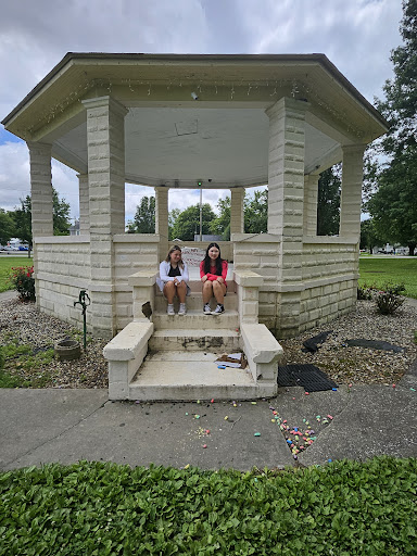 Mt. Olive City Park - Thumbnail