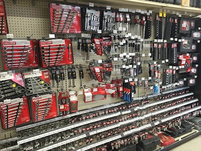 M&D Supply - Ace Hardware