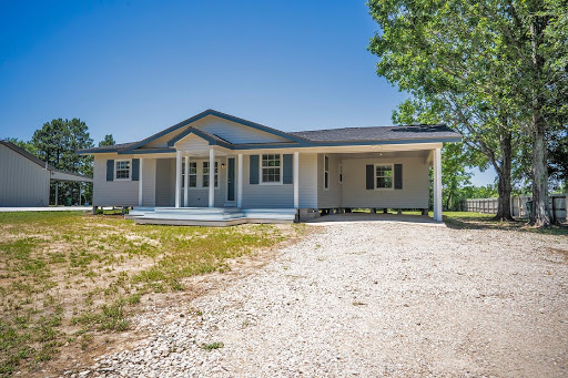 Beau Buys Houses Fast - United States