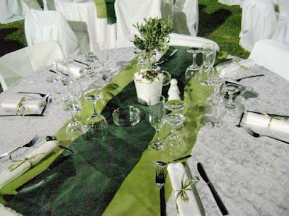 Leaves By ΚΗΠΟ..ιδέες