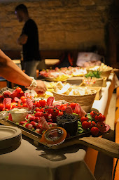 Photo n°14 de MOS PUB Mercière - Bar à bières, Cocktails & Brasserie à Lyon (Restaurant)