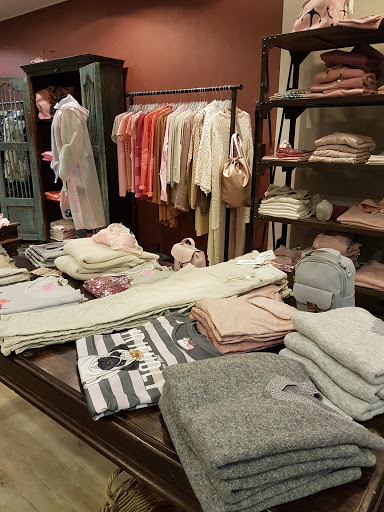 Boutique Rebell Inh. Jürgen Feuster - Thumbnail