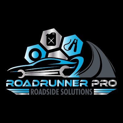 Roadrunner Professional Roadside Solutions