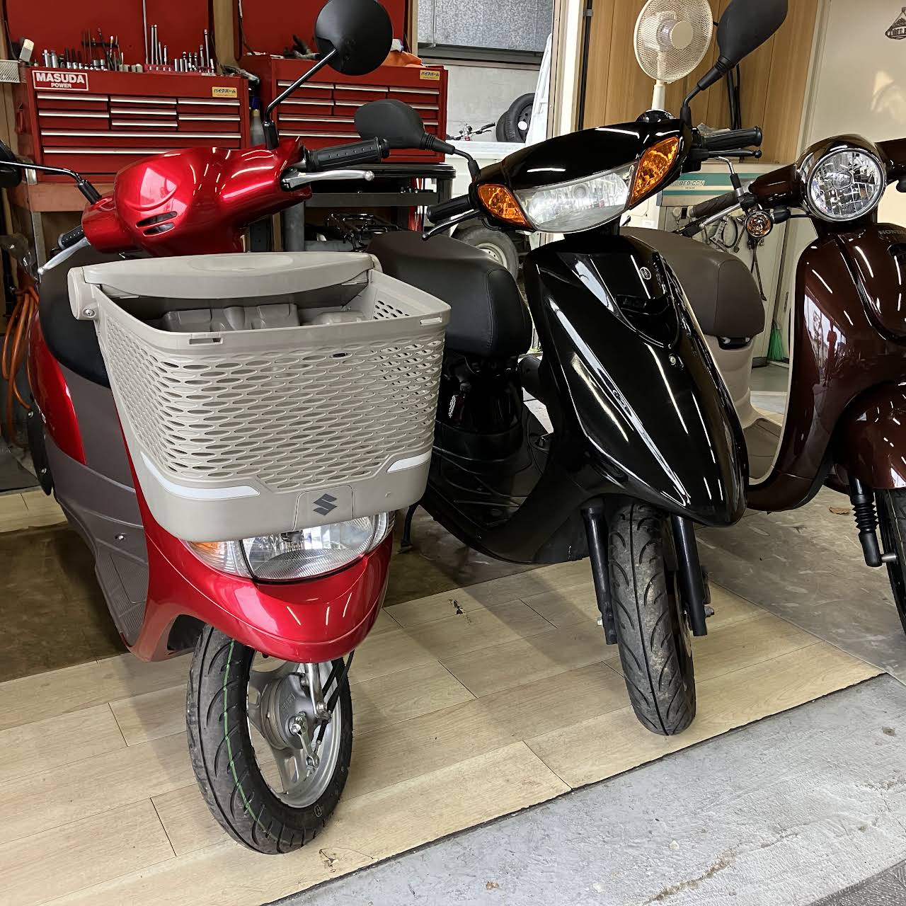 センチの通販 ズーマー zoom ホイール黄緑 - insumosdepestanas.cl