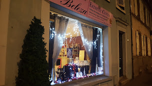 Photo n°23 de Institut de beaute beleza à Colmar (Salon de manucure)