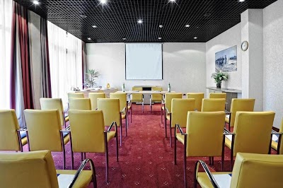 Photos of Meditur Hotel Pisa