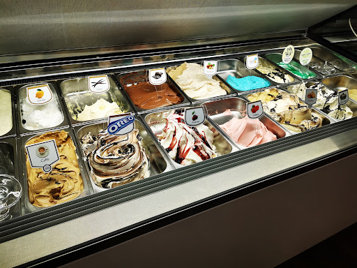 Eiscafé Levante - Thumbnail