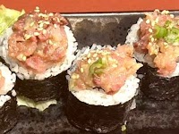 美食酒 粋どまり