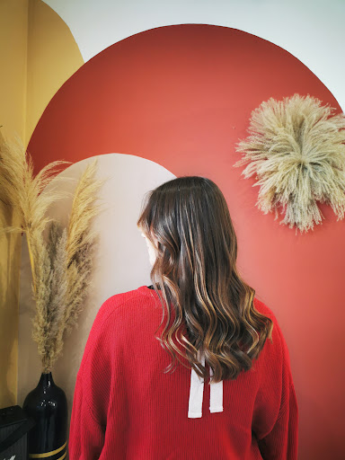 Tarabella Coiffure - Coiffeur Callian - Thumbnail
