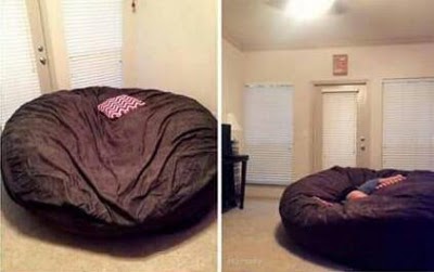 furniture-store