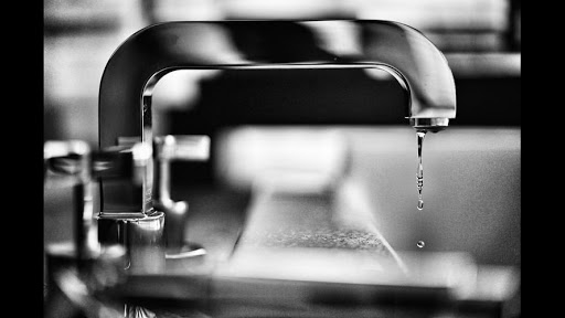 Cris Plumbing LLC