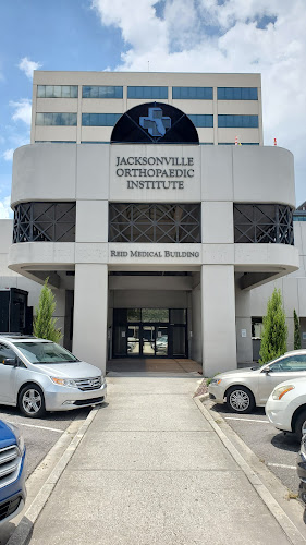 Steven McCarthy Crenshaw, MD