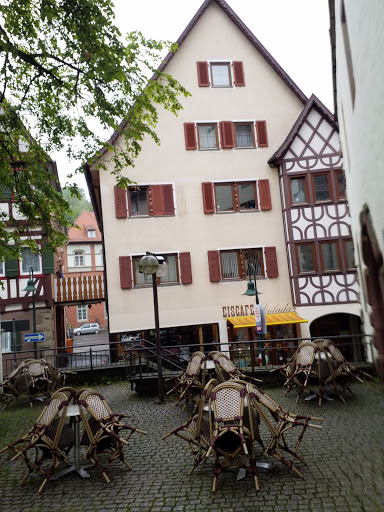 Gutermann-Grundschule - Thumbnail