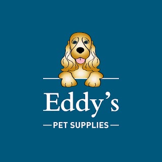 Eddy's Pet Supplies