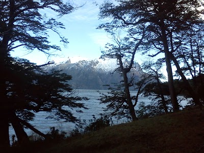 Photos of Camping Bahia Ca&ntilde;icul