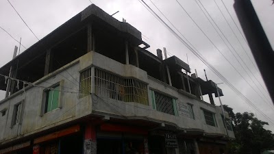 Photos of ওহাব ডিপার্টমেন্টাল স্টোর