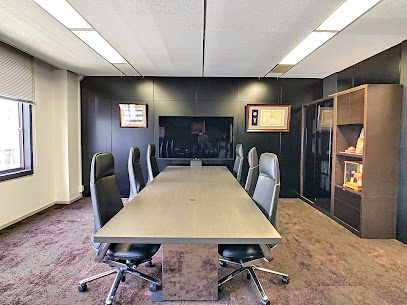 (株)三好不動産 住宅流通事業部 天神本店売買センター