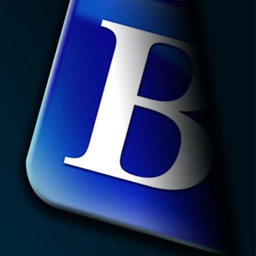Balgores Upminster Estate Agents & Lettings Agents photo 2