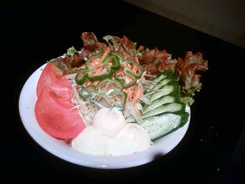 すのっぶ（サケクラすのっぶ）