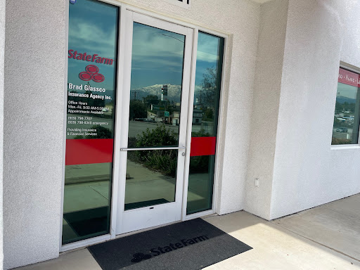 Brad Glassco - State Farm Insurance Agent - Thumbnail