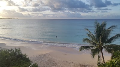 Photos of Maxwell Beach Villas