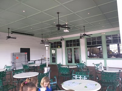 Photos of Mulligans Irish Pub