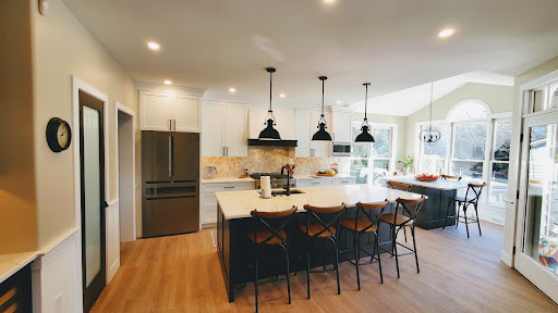 Avatar for Fravel Home Improvements & Remodeling, Inc.