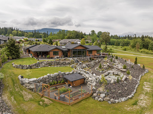 Cornerstone Builders LLC - Thumbnail