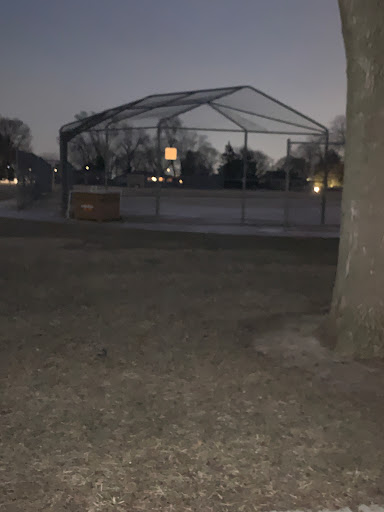 Busse Park - Visual