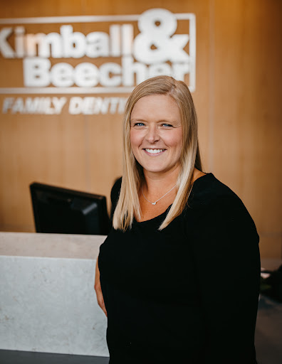 Lindsey Vore, DDS - Thumbnail