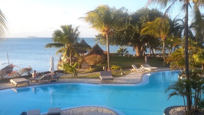 Photos of Veranda Paul et Virginie Hotel & Spa