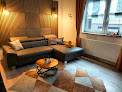 Ferienwohnung Runa à  Masserberg
