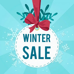 Photo n°5 de L'ADRESSE à Dinan (Magasin de vêtements pour femmes)