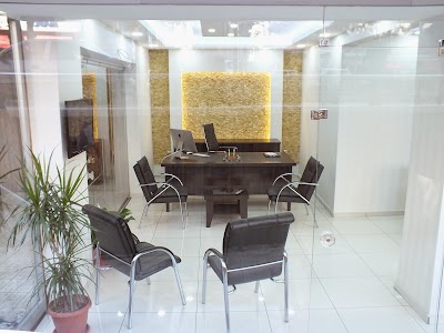 Photos of Beskonak Rent A Car