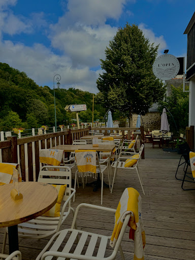 Photo 6 - La Taverne du Père Nicolas