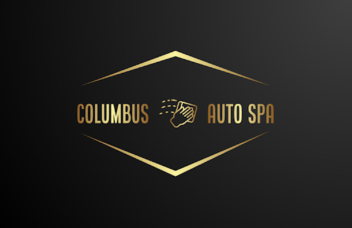 Columbus Auto Spa - Thumbnail