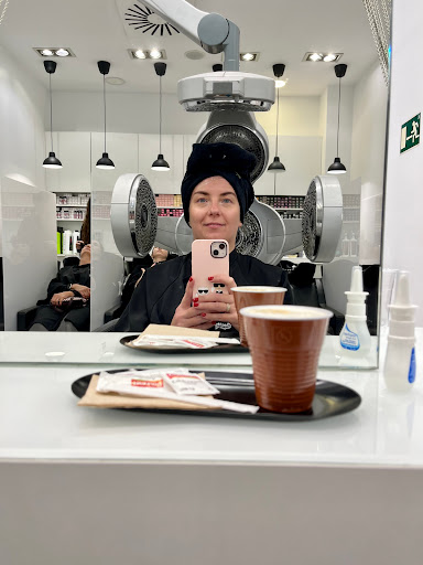 Fernando Peluquería y Estética en Fuengirola - Thumbnail