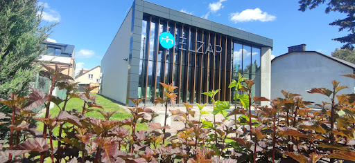 Elzap - Meble Biurowe i Metalowe Warszawa