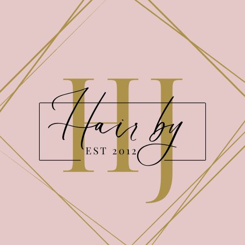 Hairby.HJ - Thumbnail