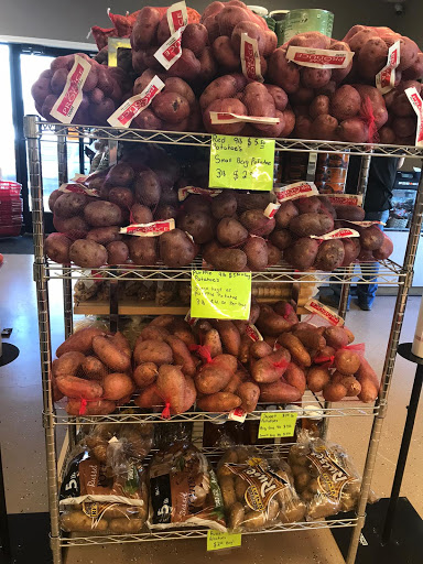 Quality Produce LLC - Thumbnail