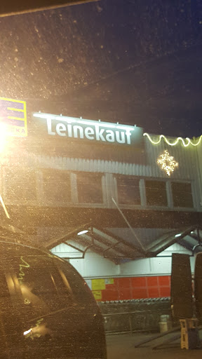 EDEKA Otte