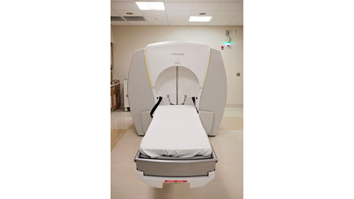 Archbold Cancer Center - Thumbnail