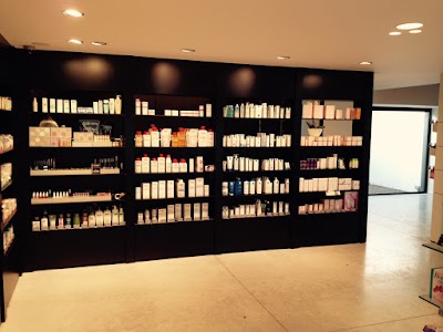 Photos of Apotheek Huyghe & Verstraete N.V.