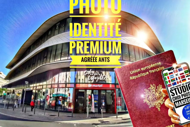 ANTS PHOTO IDENTITÉ,BÉBÉ,ADULTE,Code E-PHOTO,PERMIS,DCEM,CNI,PASSEPORT,TITRE SÉJOUR,LINKEDIN,C.V.,PHOTOGRAPHE MARSEILLE - Photographe
