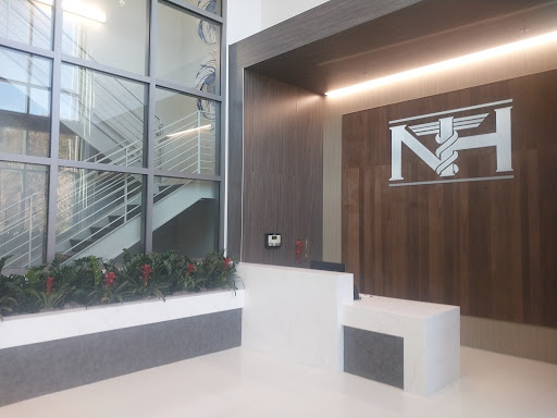 Northside General Surgeons of Gwinnett - Snellville - Thumbnail