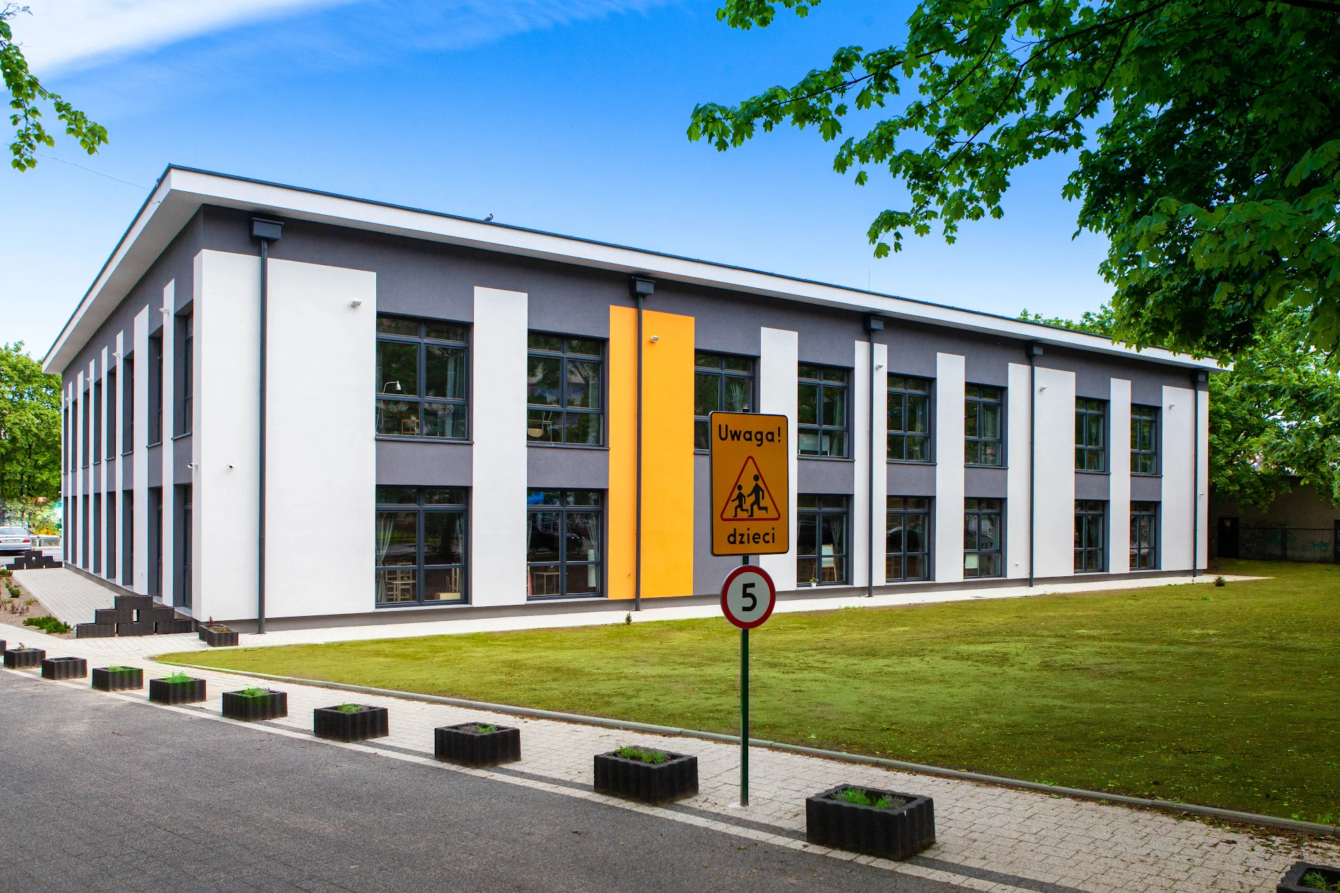 Hostel Montessori