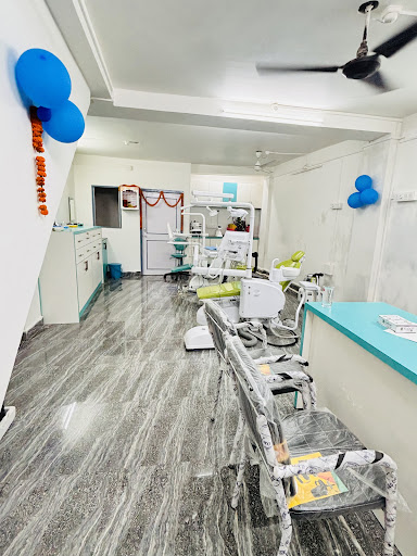 Gallery image 8