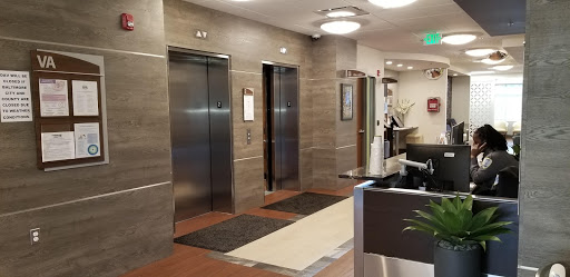 Eastern Baltimore County VA Outpatient Clinic - VA Maryland Health Care System - Thumbnail